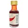 Natco Red Food Colour, 28ml