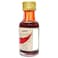 Natco Red Food Colour, 28ml