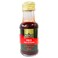 Natco Red Food Colour, 28ml