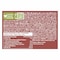 Ritter Sport Butter Biscuit Chocolate, 100g