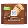 Ritter Sport Butter Biscuit Chocolate, 100g