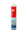 Wuerth Wurth - Window Adhesive Classic Plus