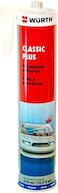 Wuerth Wurth - Window Adhesive Classic Plus