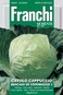 Franchi Cabbage Mercado Copenhague