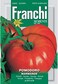 Franchi Tomato Pomodoro Marmande Seeds