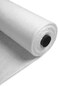 Generic Geotextile Strong Fabric Used For Gardening &amp; Landscape (1meter x 20meter)
