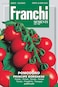 Franchi Tomato Principe Borghese