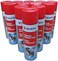 Wuerth Wurth Brake Cleaner, 500ml (12)