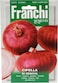 Franchi Sementi Shibata Gardening Co Franchi Sementi Red Onion Of Genoa Seeds