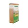 Franchi Grass Seeds Sunny 1kg