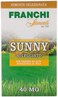 Franchi Grass Seeds Sunny 1kg