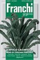 Franchi Sementi Curly Kale Quality Seeds