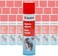 Wurth Brake Cleaner 500ml (24)