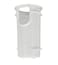 Astral Pool Pump Strainer Basket