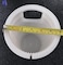 Astral Pool Pump Strainer Basket