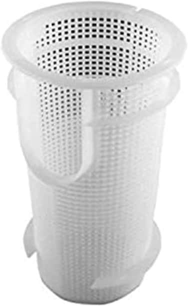 Astral Pool Pump Strainer Basket
