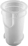 Astral Pool Pump Strainer Basket
