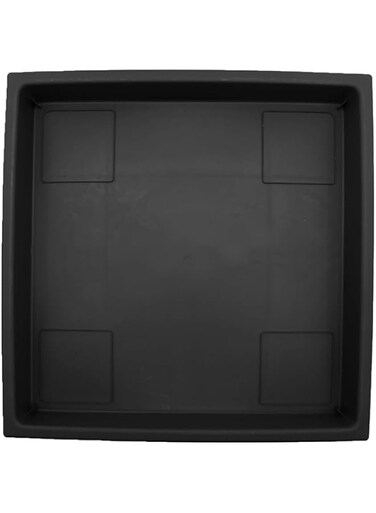 The HC Companies Accent Saucer