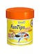 Tetra FunTips Tablets 75 Tabl.