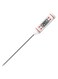 Pen Type LCD Food Thermometer Stainless Steel Pin Kitchen Temperature Measurement Tools