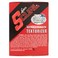 Luster's Scurl Extra Strength Texturizer Kit