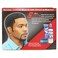 Luster's Scurl Extra Strength Texturizer Kit