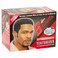 Luster's Scurl Extra Strength Texturizer Kit