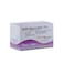 قلم BD Micro-Fine Plus Penta Point 0.25 × 5 مم، 100 قلم