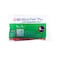 BD Micro-Fine+ Insulin 1ml Syringe 0.25 mm (31g) x 6 mm 100's