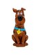Jada Toys Wave 1 Scooby Doo Figures, 2.5-Inch Size
