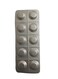 Pratel Tablets for Dogs &amp; Cats 10 Tablets From Varmacy