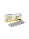 Pratel Tablets for Dogs &amp; Cats 10 Tablets From Varmacy
