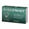Adamprost Food Supplement Capsule For Prostate Support, Pack of 20&rsquo;s
