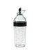 OXO Good Grips Salad Dressing Shaker Clear Large