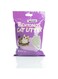 TILLI007 [5L-Levendor Flavor] Super Scoop Cat Litter - Advanced Odor-Free Crystal Clumping for Clean Homes