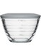 . Hocking, Prep. Bowl Set 472ml-(14254), 4pc