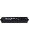 Vacuum Sealer Machine along 10 Vacuum sealing Bags   Upgraded Multi mode Compact Air Food Sealers   Strong Suction Pump for Longer Preservation   Home Kitchen Storage Saver
