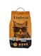 Lindocat Charme - 10 L
