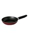 Classique Fry Pan Red 30cm