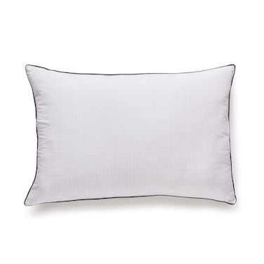 Home Mellow Antistress Pillow 50x75cm - White
