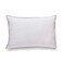 Home Mellow Antistress Pillow 50x75cm - White
