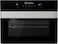 Gorenje Built-in Compact Microwave Oven, 60 cm, ORA &Iuml;TO, BCM547ORAB