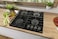Gorenje - Built In Gas on Glass Hob, 60cm, GT642AB
