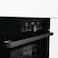 Gorenje - Built In Compact Microwave Oven, 60 cm, BCM4547A10BG