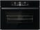 Gorenje - Built In Compact Microwave Oven, 60 cm, BCM4547A10BG
