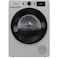 Gorenje 8Kg Condenser Dryer, 16 programmes, LED Display, Anti-Crease, Adjustable Drying Temperature, Reverse Tumble Action, Dryness Level Setting, Drying Time Selector, DNE8B/GA