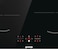 Gorenje Built in Electric Hob, Induction, 60cm, GI6421BSC