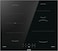 Gorenje Built in Electric Hob, Induction, 60cm, GI6421BSC