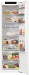 Gorenje Built In Upright Fridge, 300 L, RI517E62WF