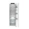 Gorenje Built In Upright Fridge, 300 L, RI517E62WF